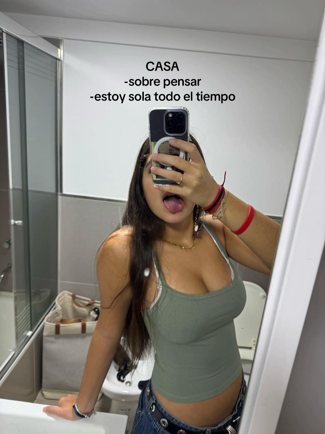 @lo