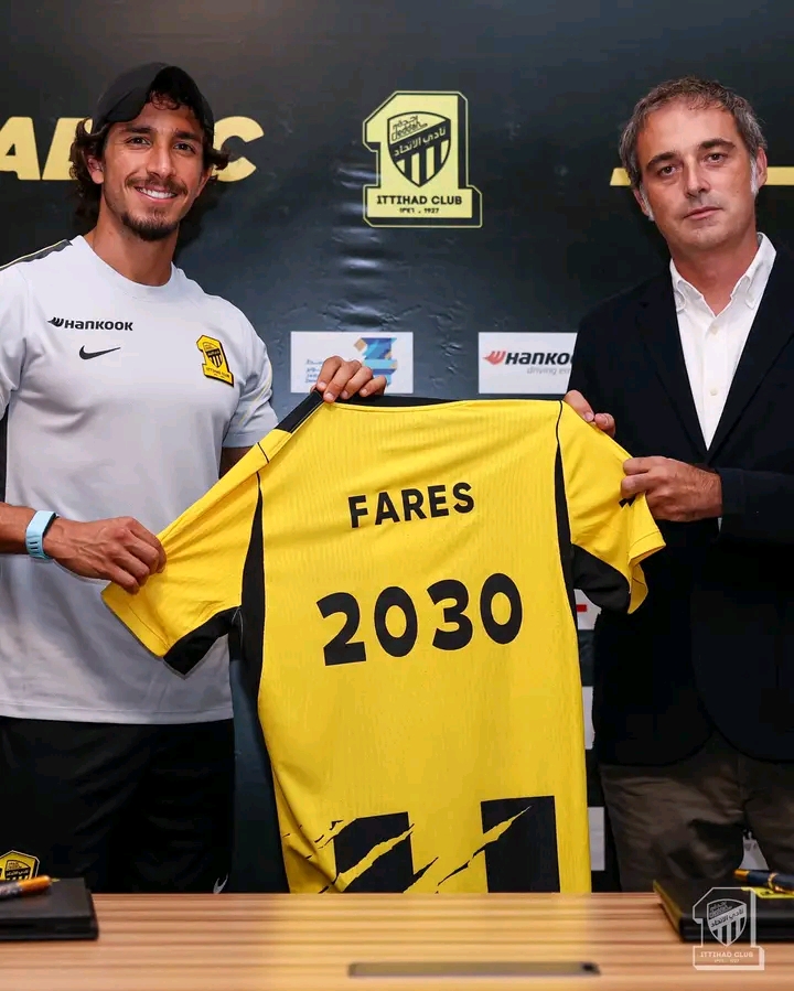 @عشقي الاتحادي 💛🇾🇪🖤🇸🇦💛🐅