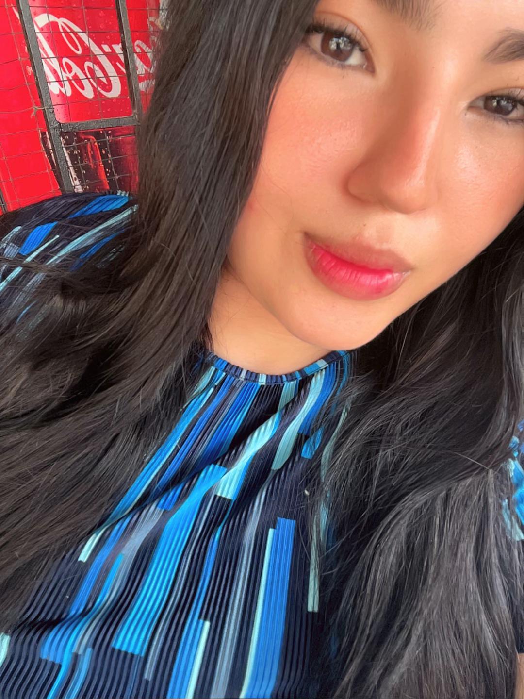 @Lachina🖤😌💋