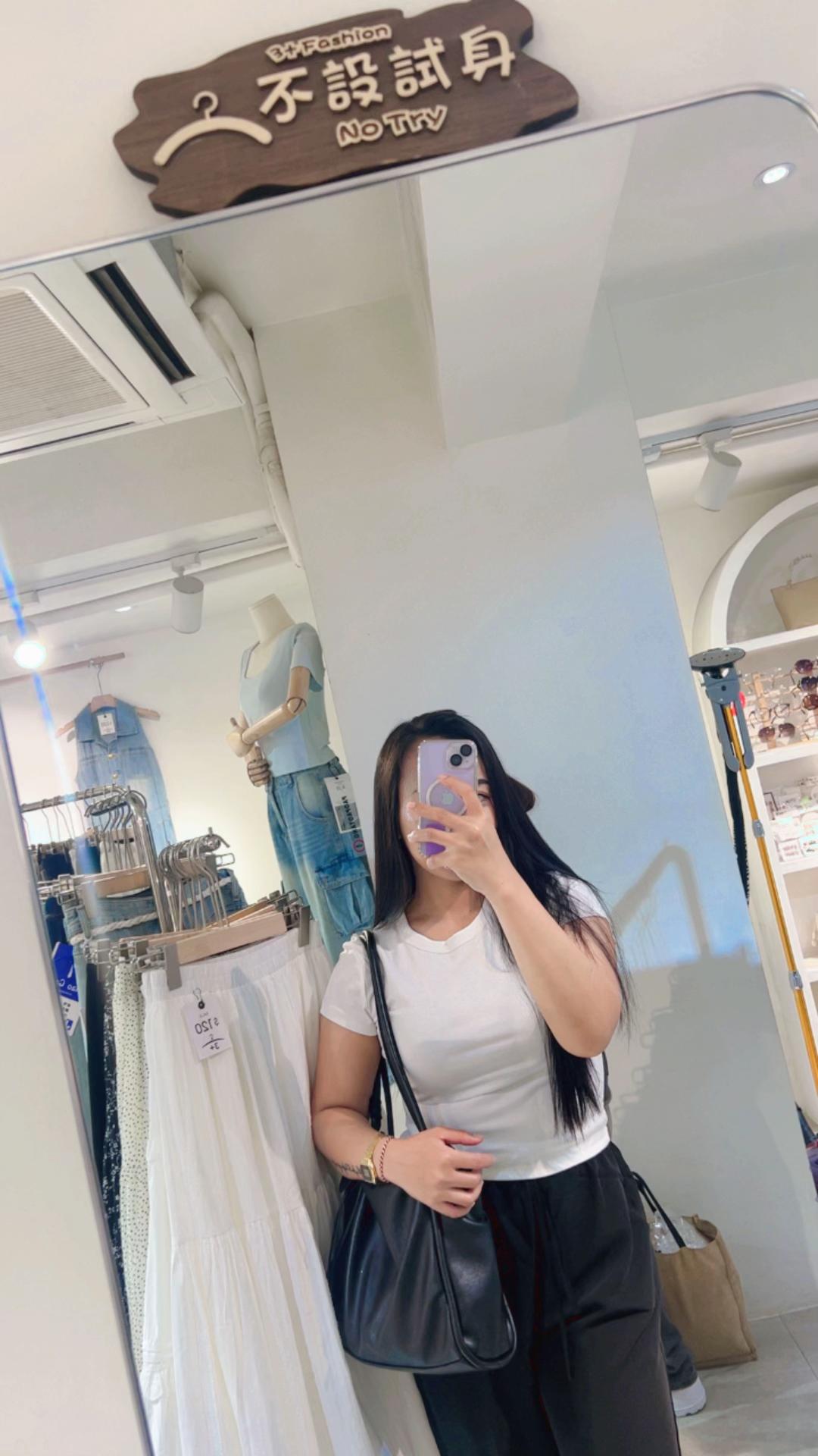 @Diahayu30🇭🇰