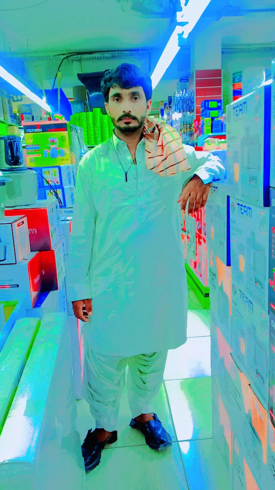 @muktair