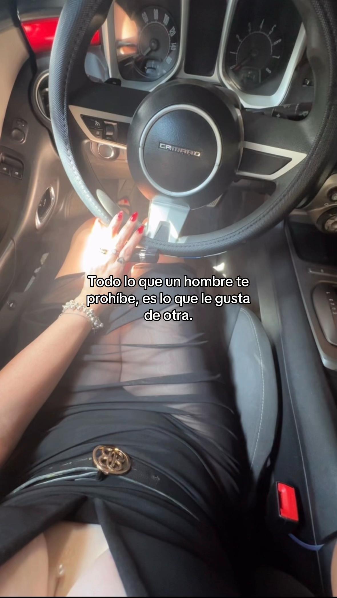 @MABEL