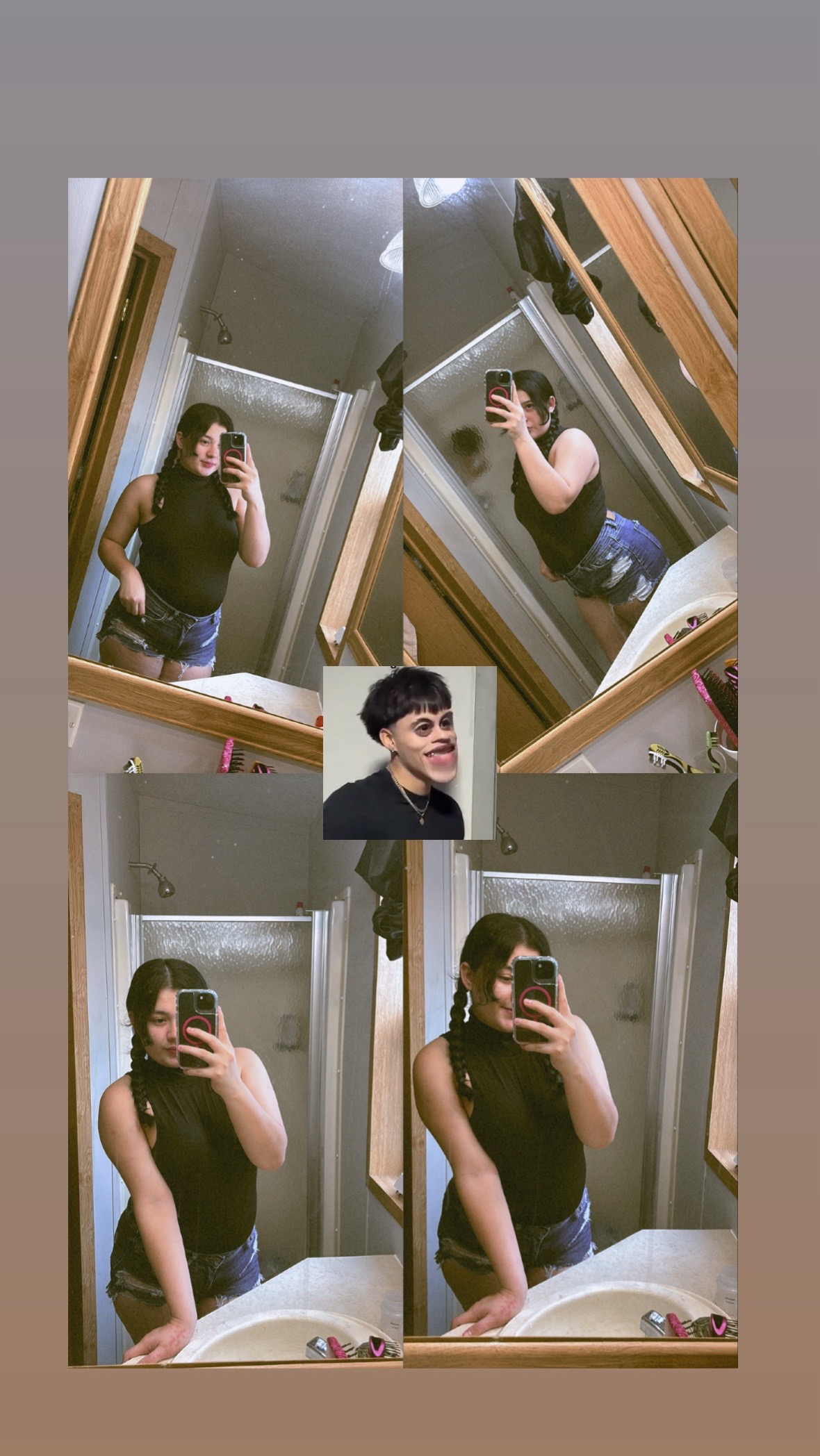 @⍣ϻ֟፝α૨เᴀ❀᭄