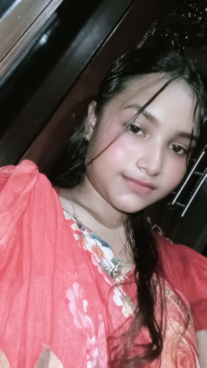 @🎀..Munni..🎀