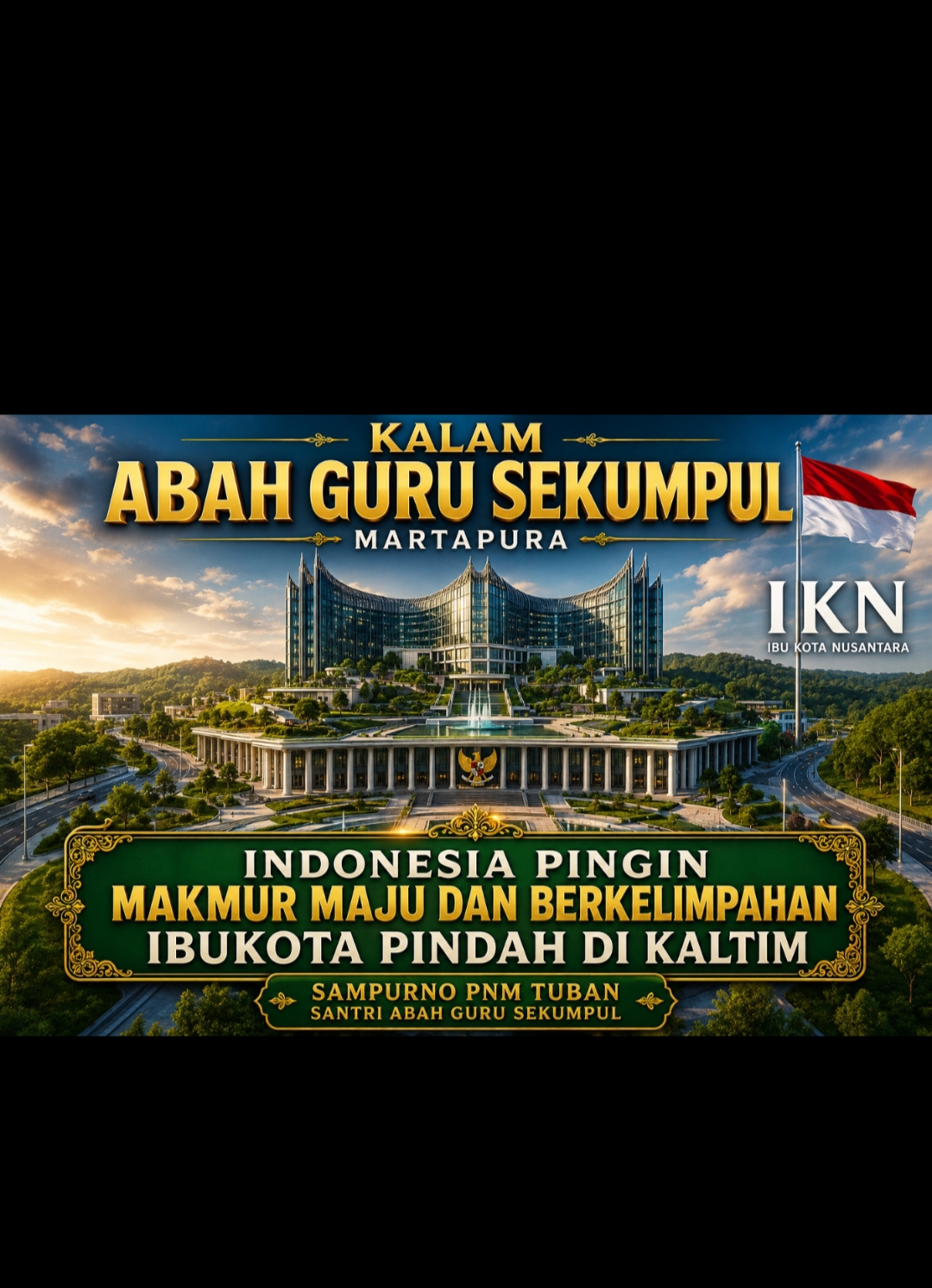 @PADEPOKAN NURMUHAMMAD TUBAN