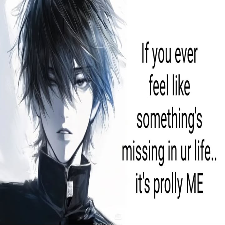 @๐๐๐ง๐ฎ๐ฑ_๐ฌ๐๐ฒ๐ณ