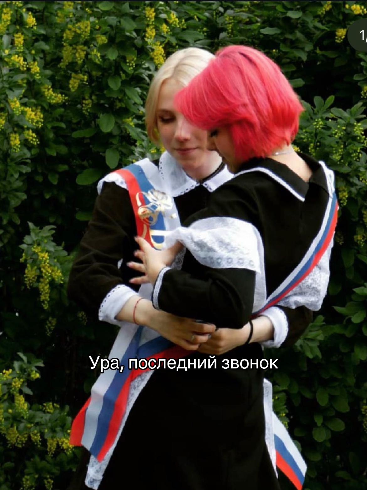 @Кеша Стеклозаводской
