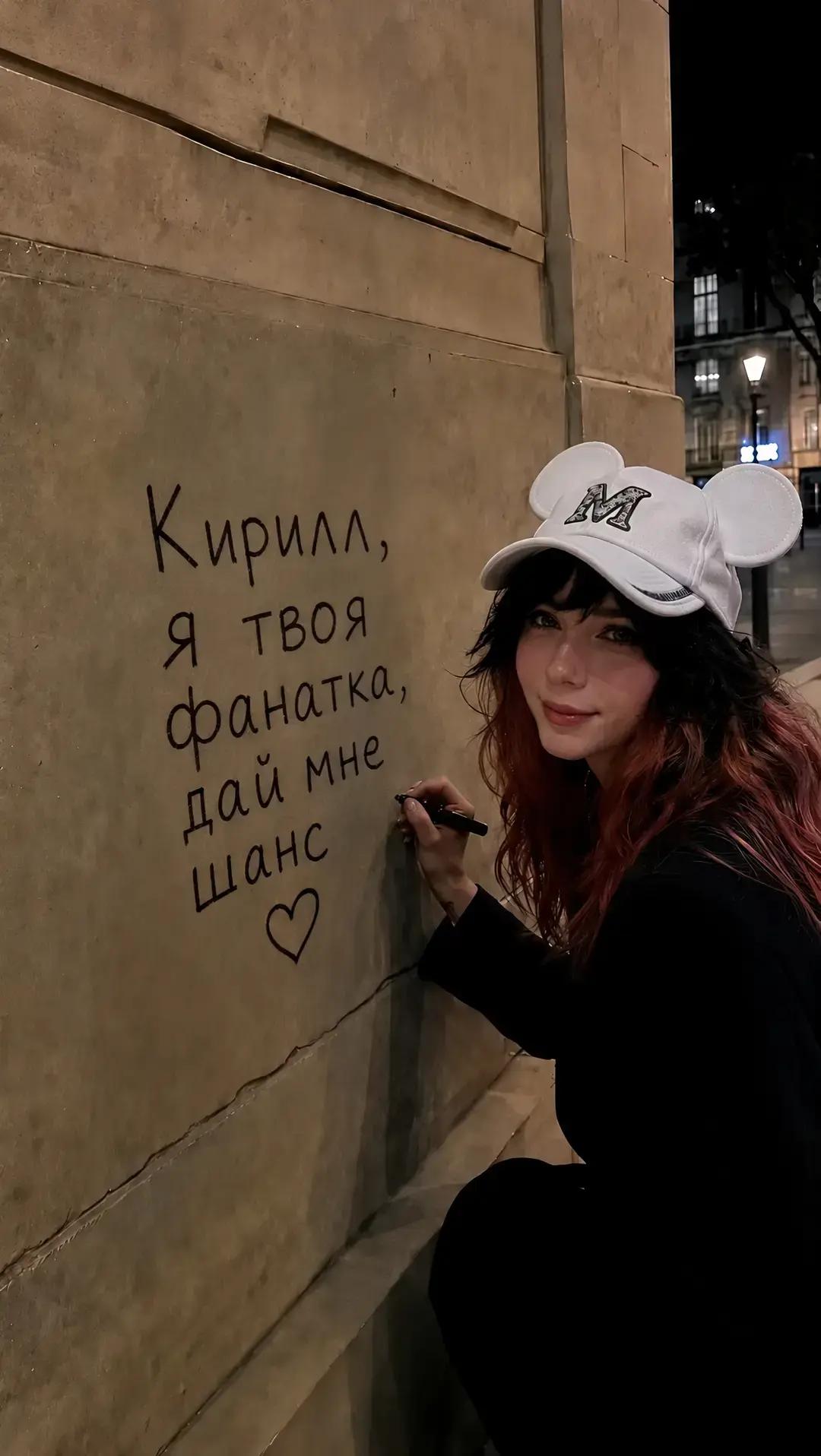 @мини кинг конг🦾