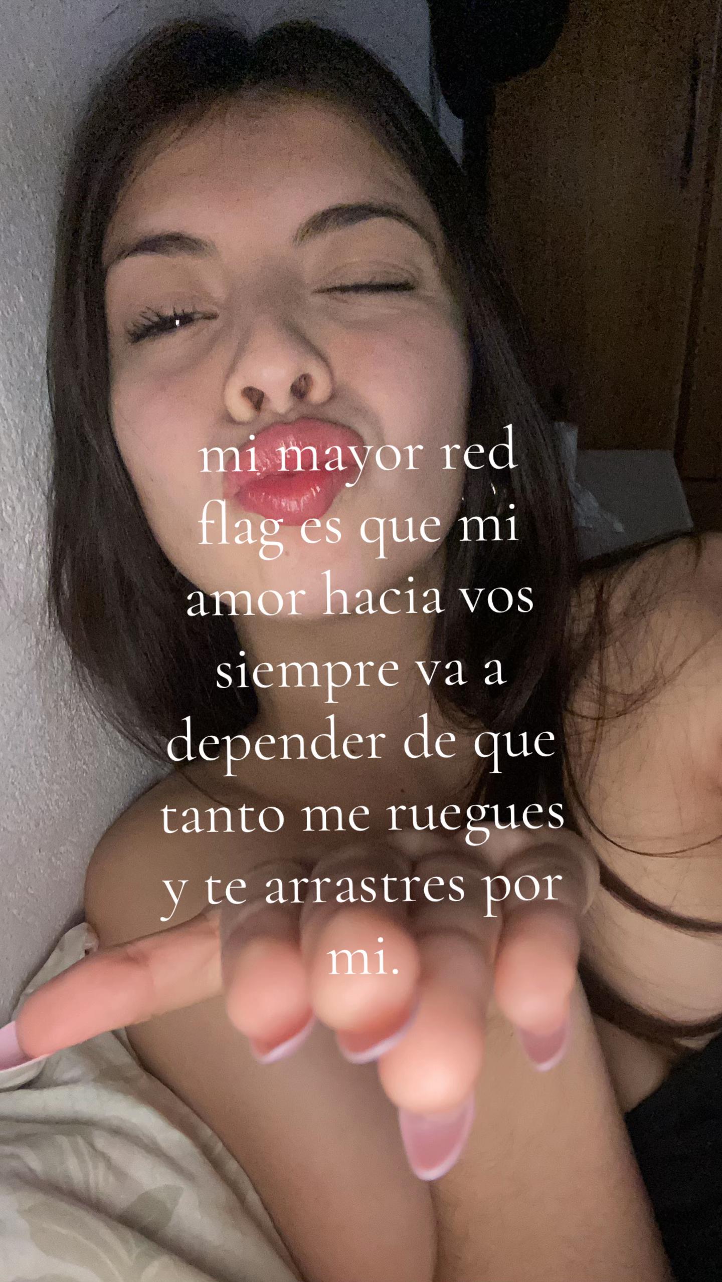 @__.guaada_