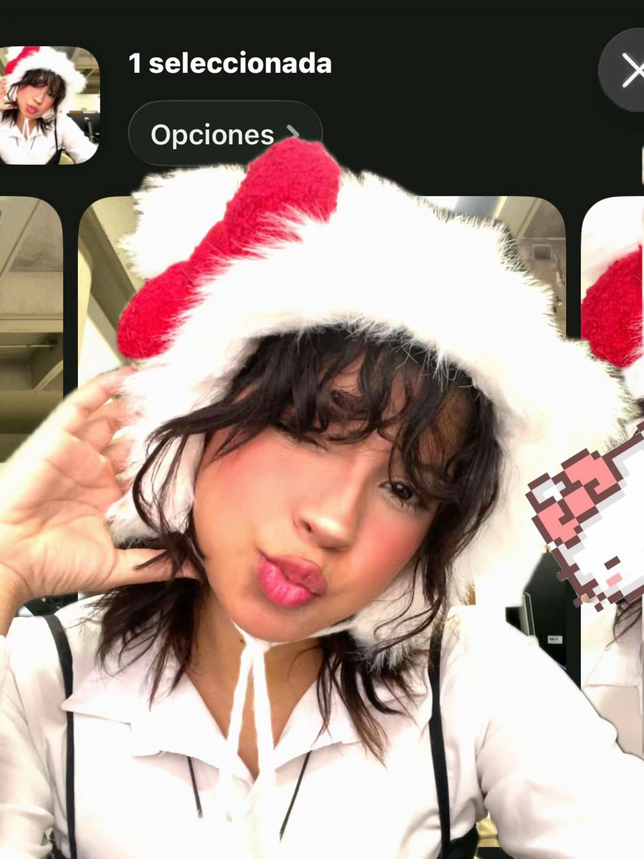 @nana🖤