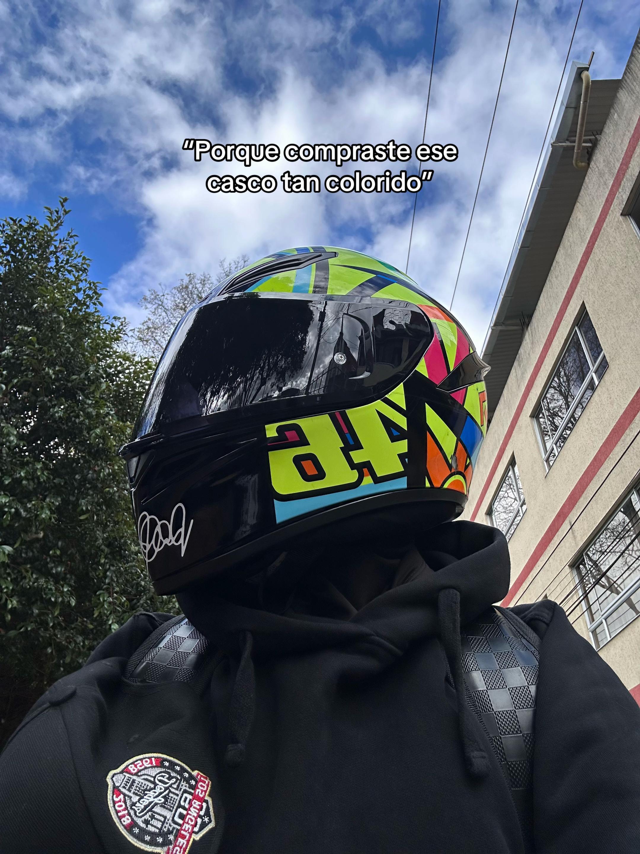 @A N D R E S