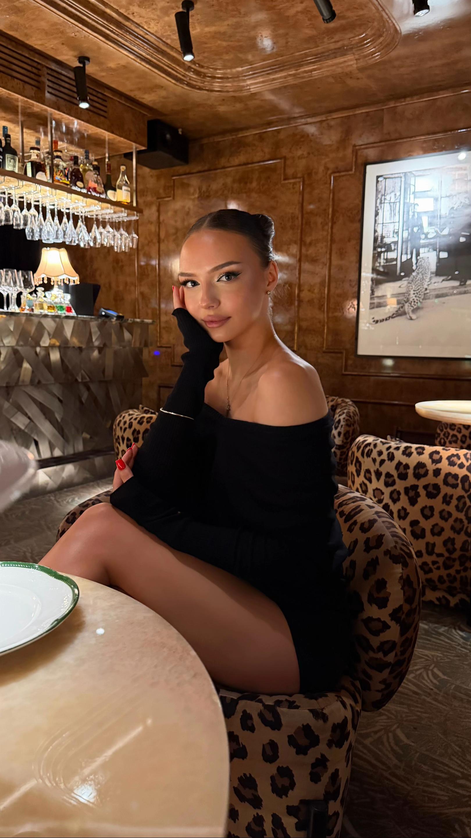 @тгк: софикса