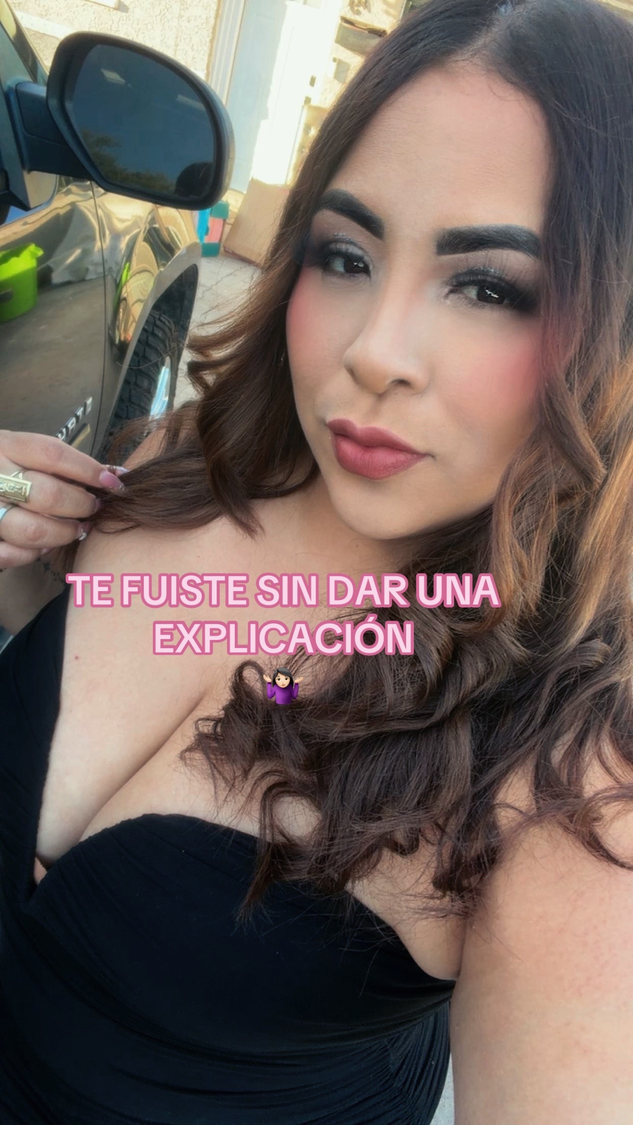 @โจ๐บBETTYMARQUEZ๐บโจ