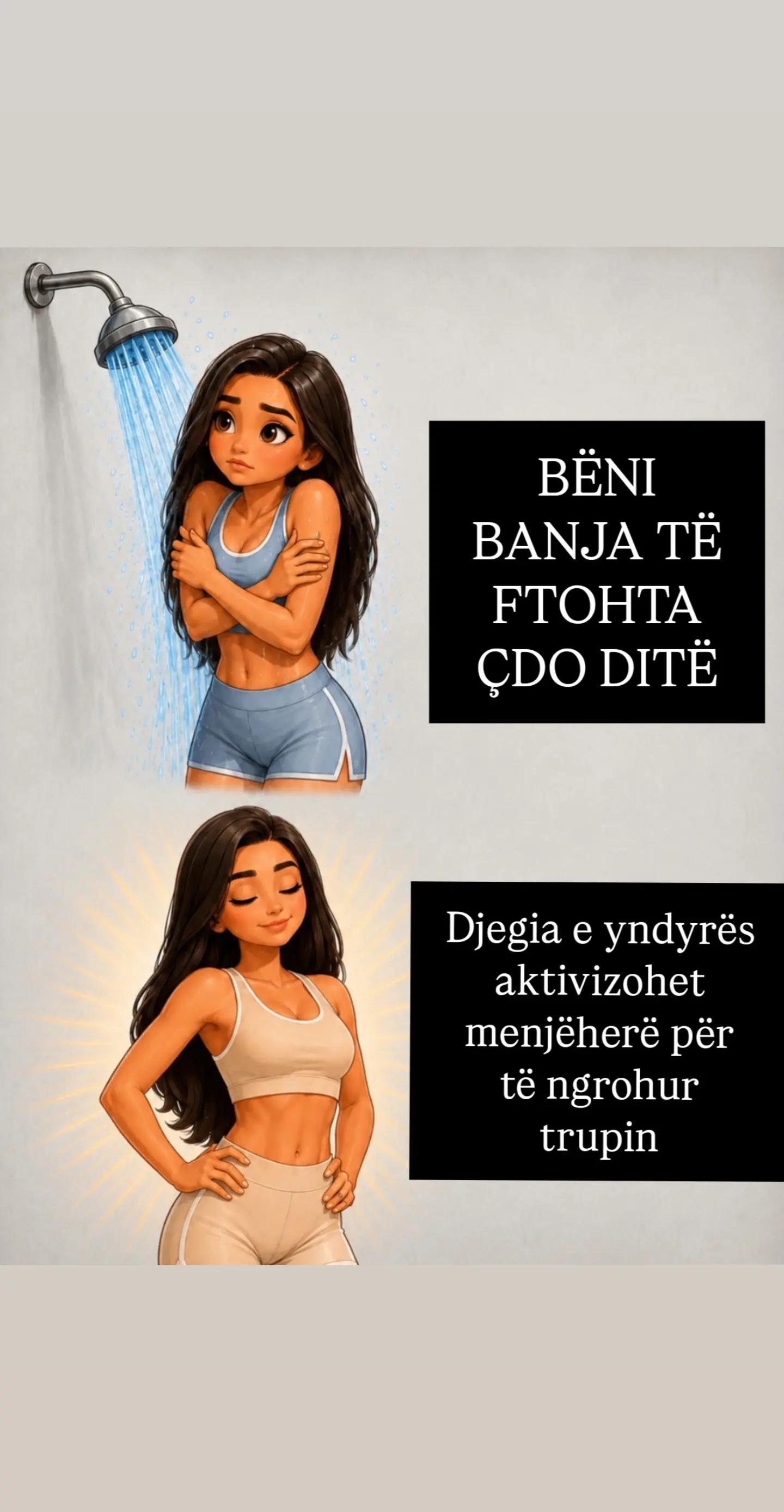 @Ludifitness