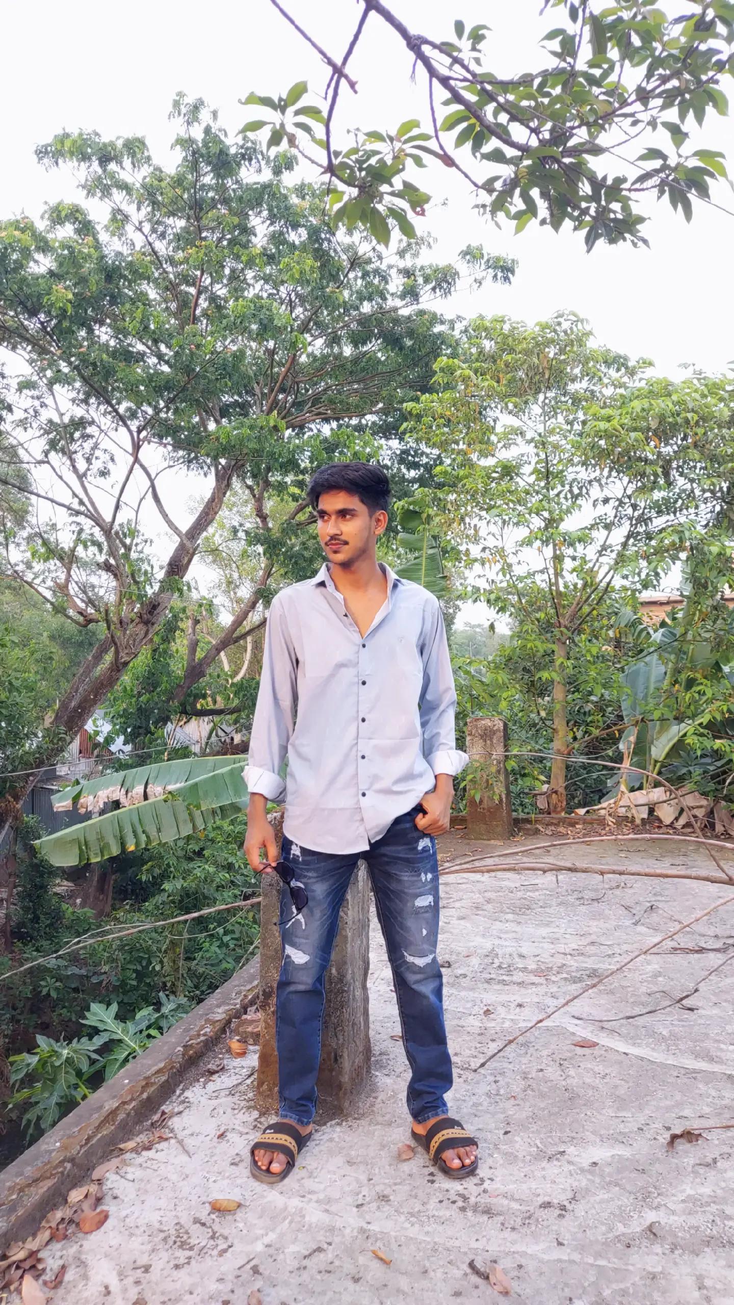 @🥀💞ISHAK.🥀💞
