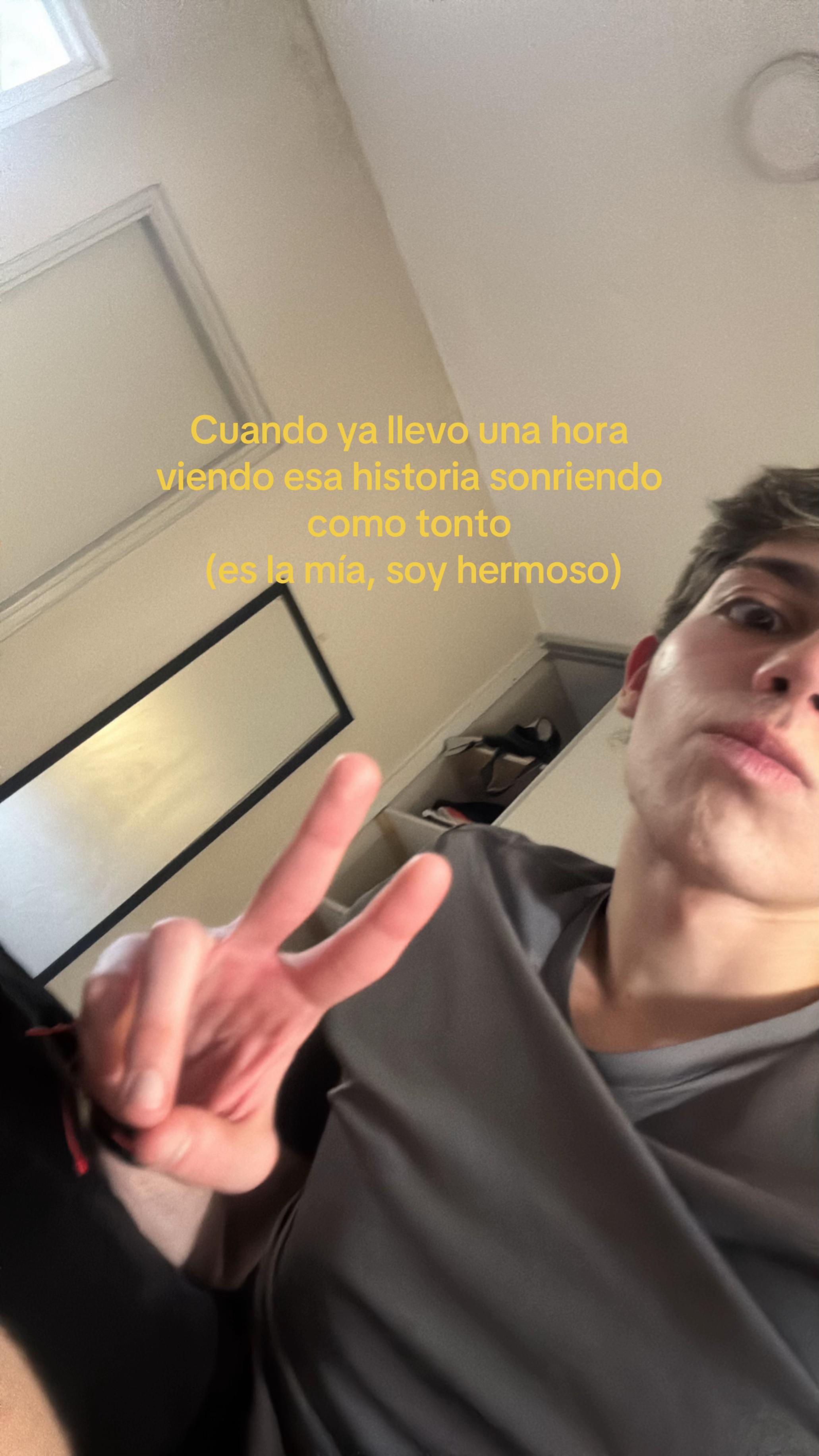@je