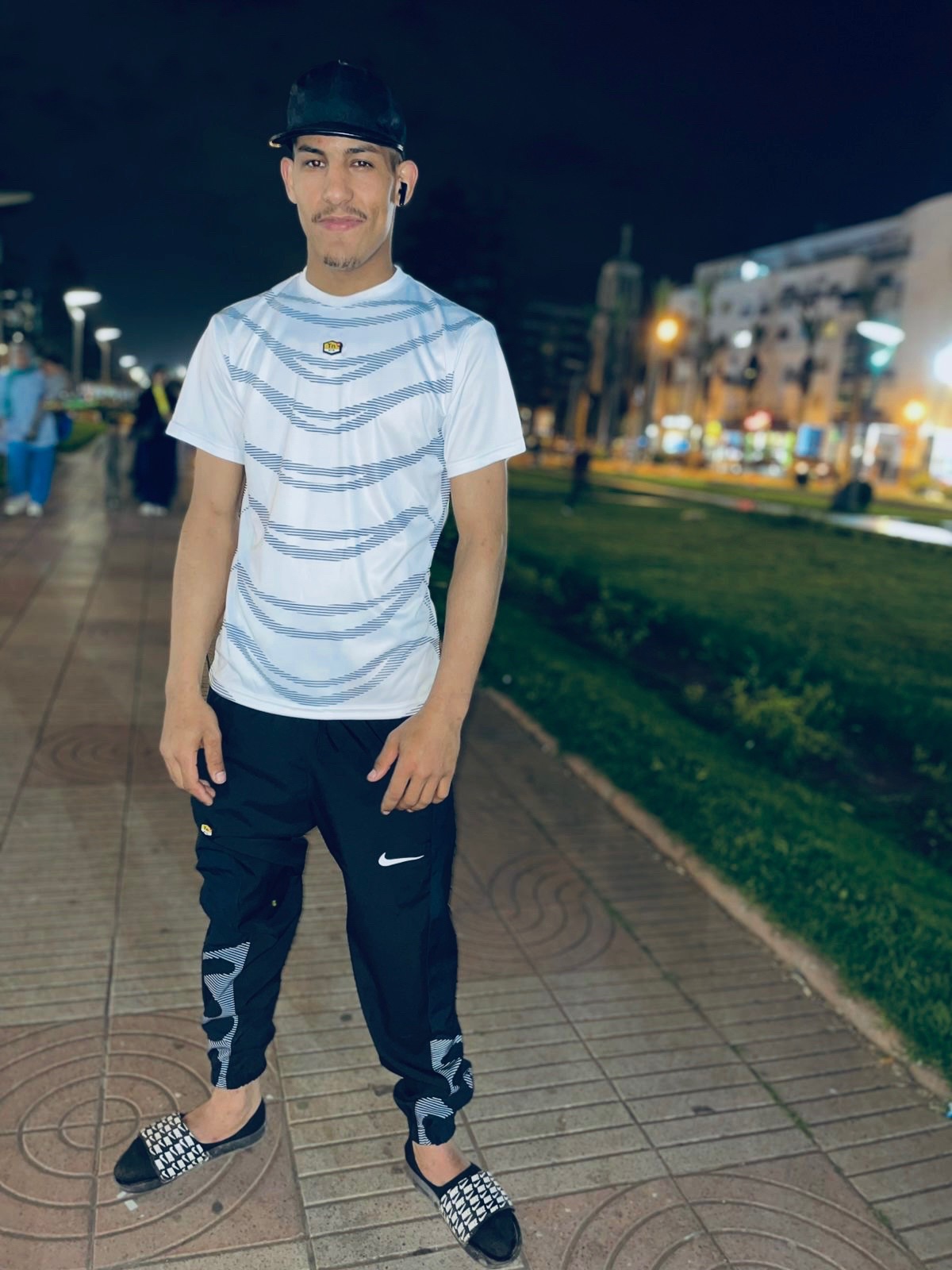 @äbd jâlîl⭕️👅