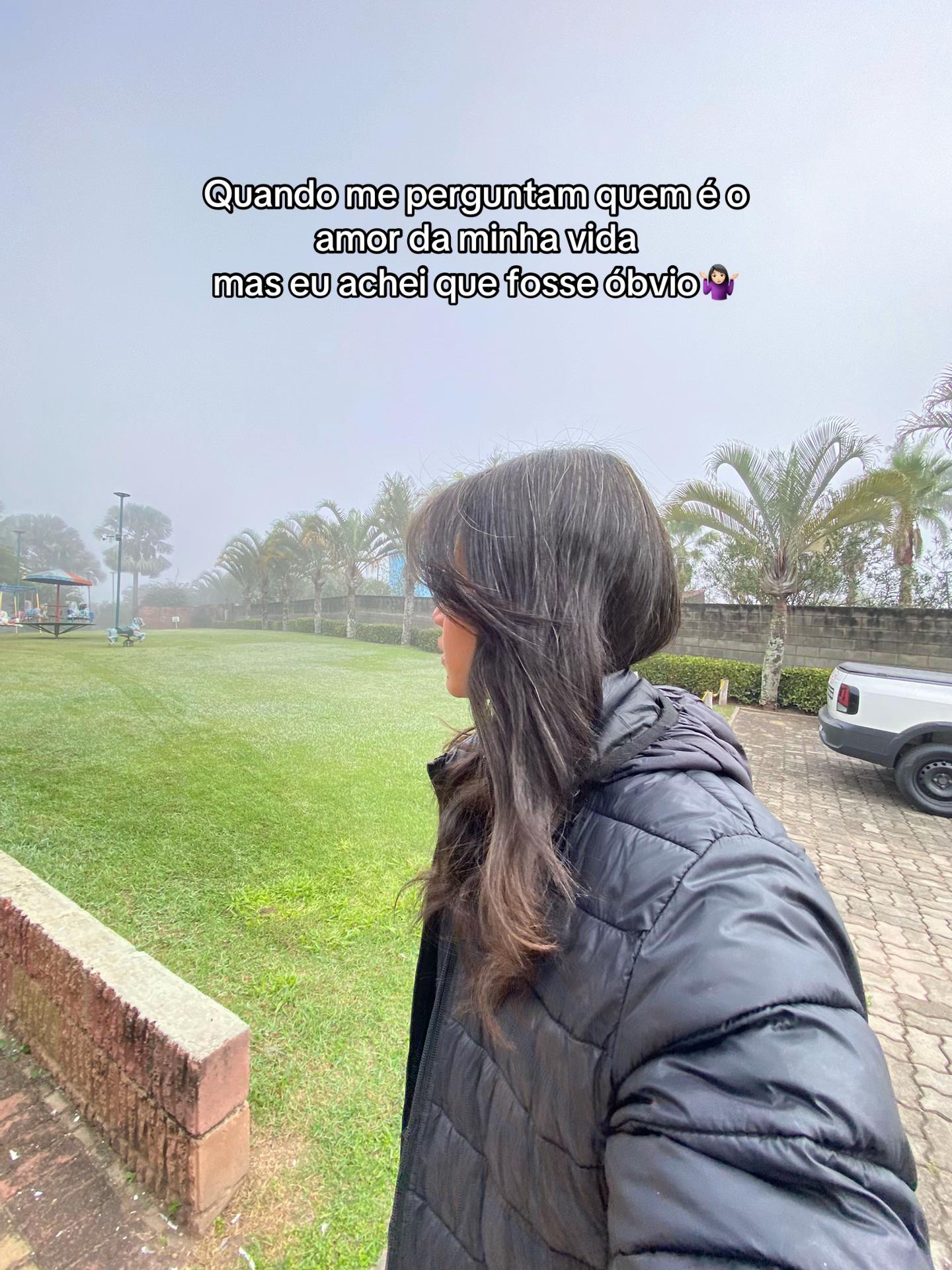 @Sara Neres✨