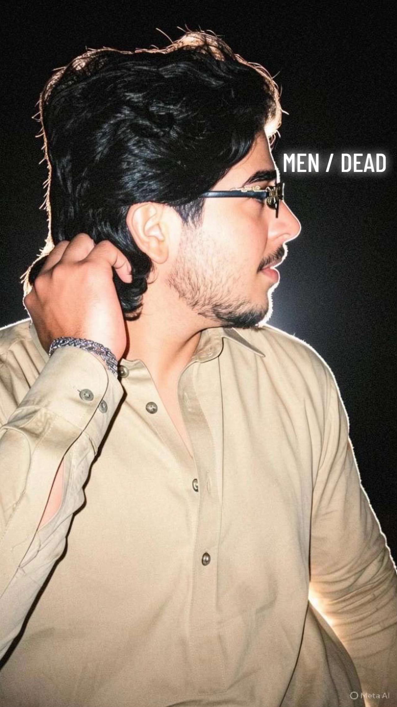 @حمزہ🪐