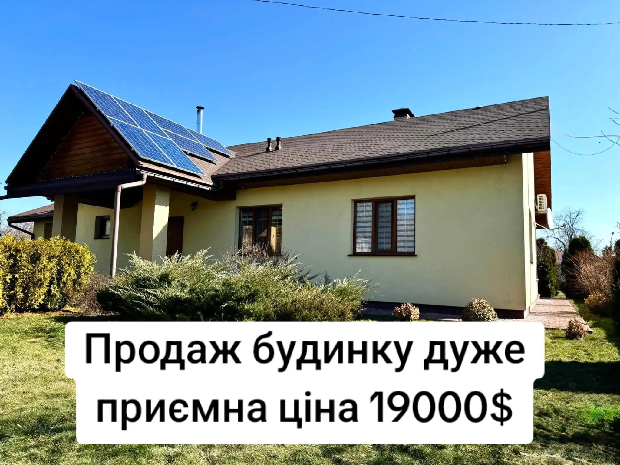 @БудиноКК