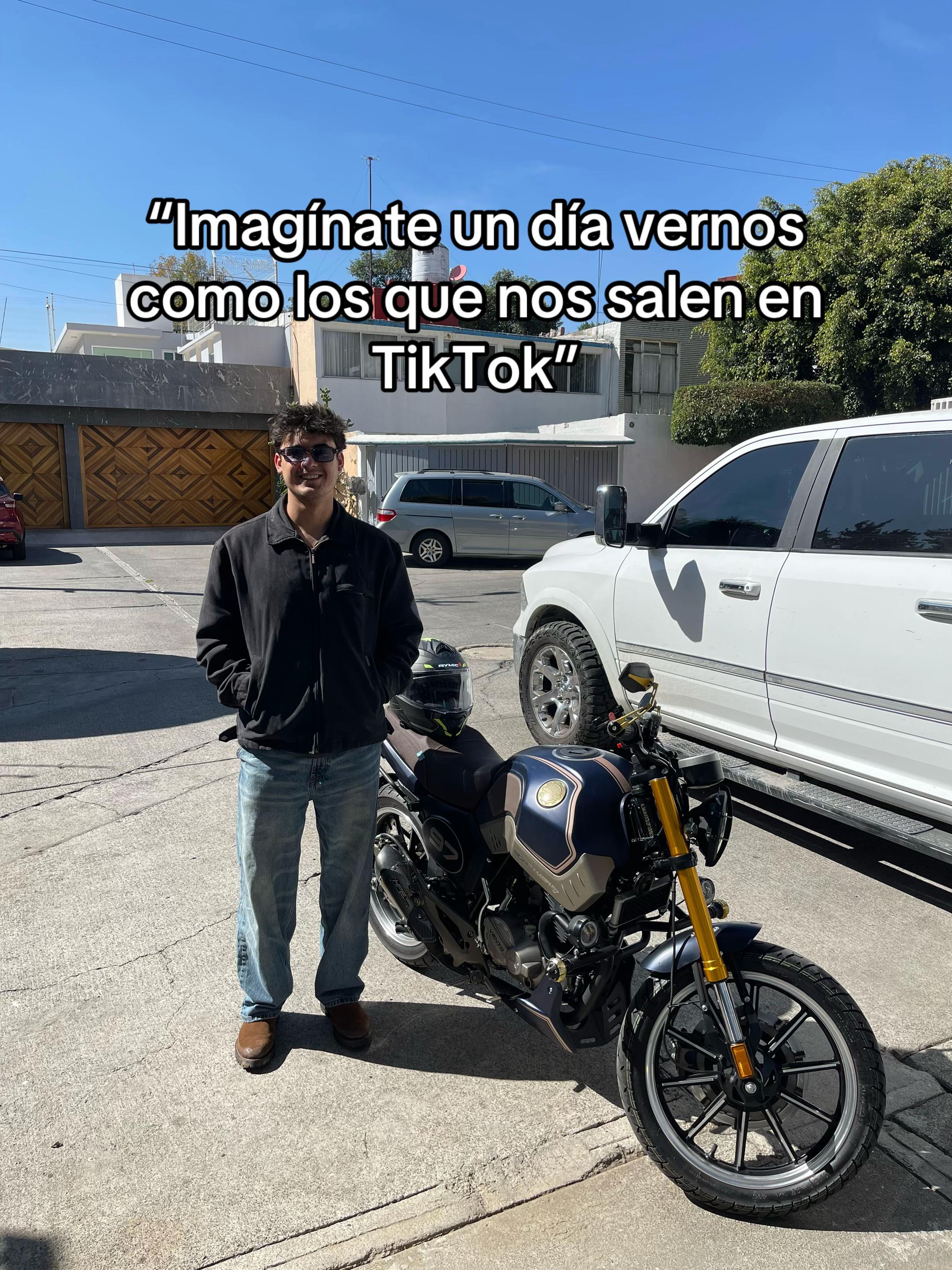 @ramgarciiacars