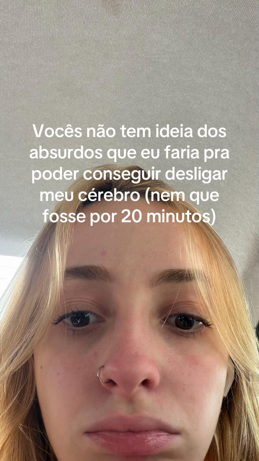 @Leticia Carmo