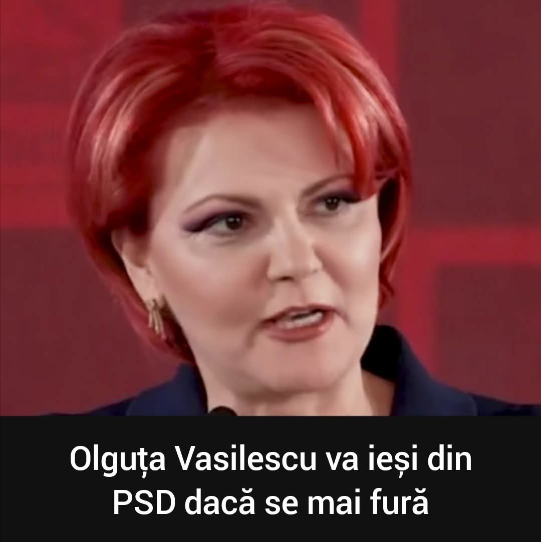 @Gigel Stirbu