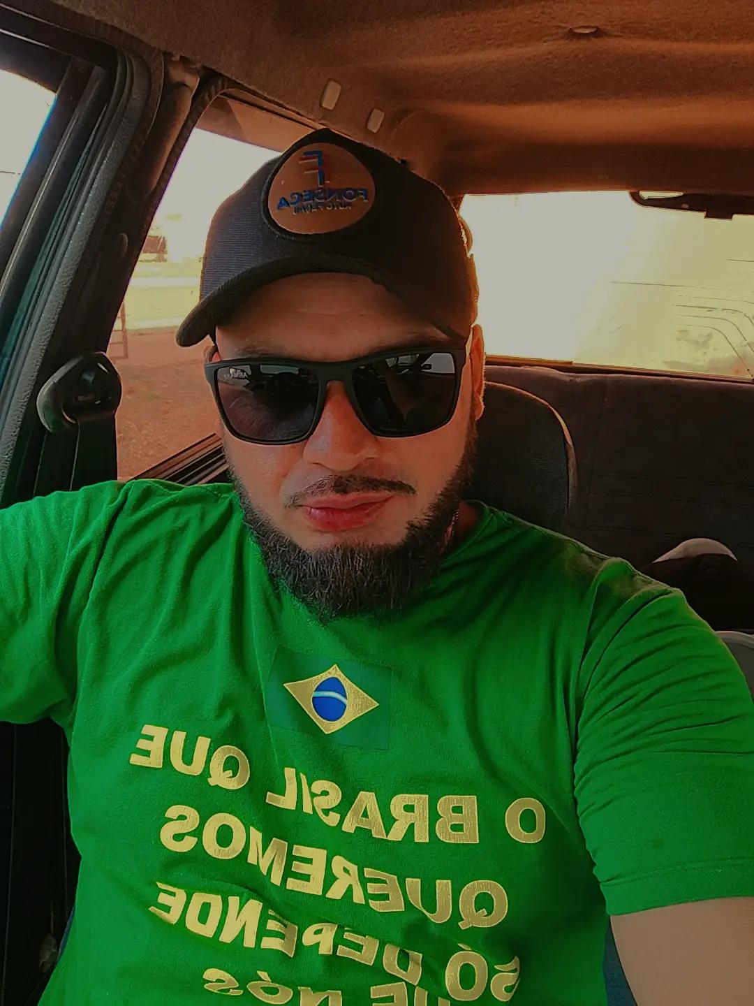 @Qra Gauchinho