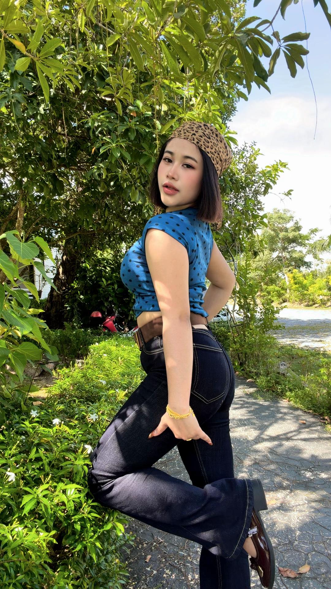 @ก.กุ้ง นาง🦞💥