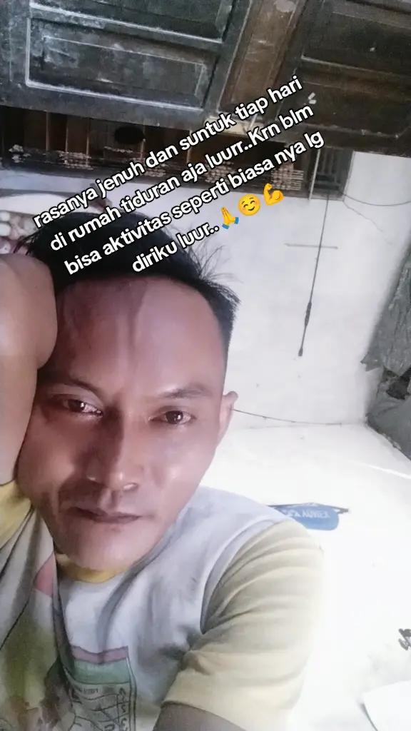 @cinta dalam"doa