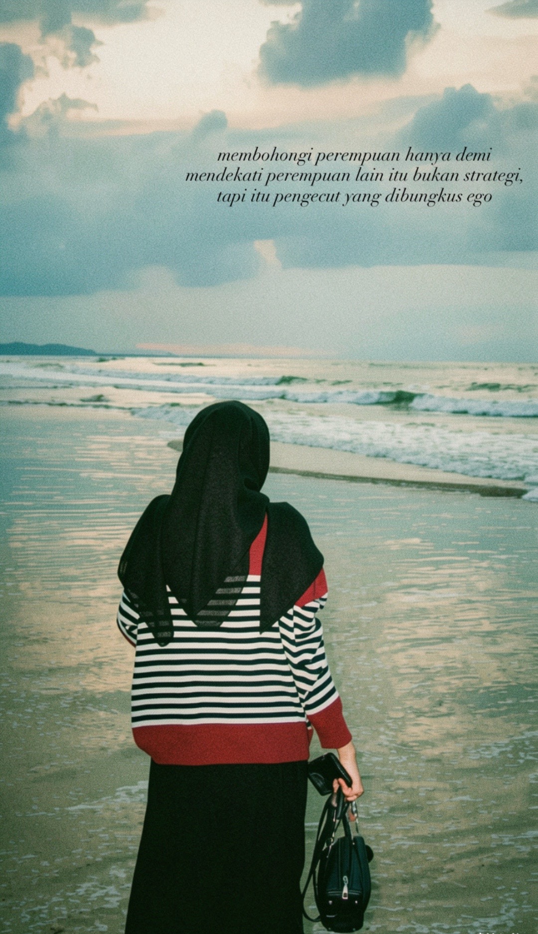 @indah𐙚*:・