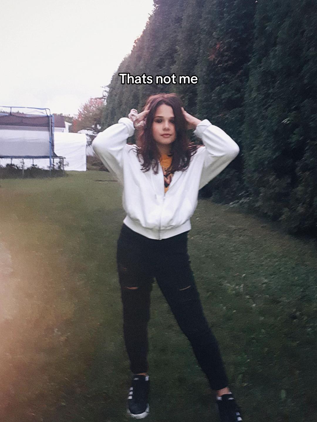@Lettie Galavan ๐ฆ