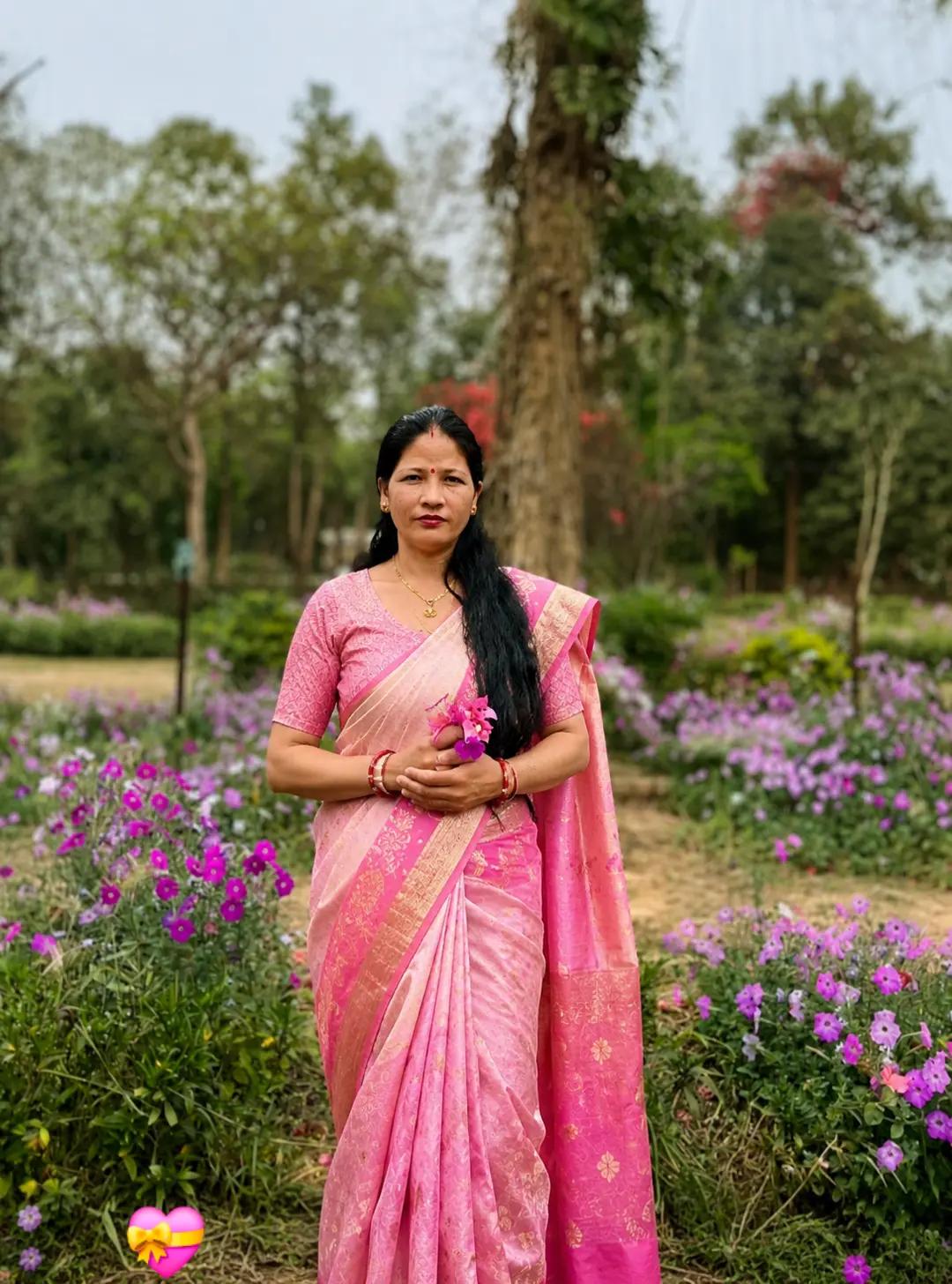 @Durga_rokaya