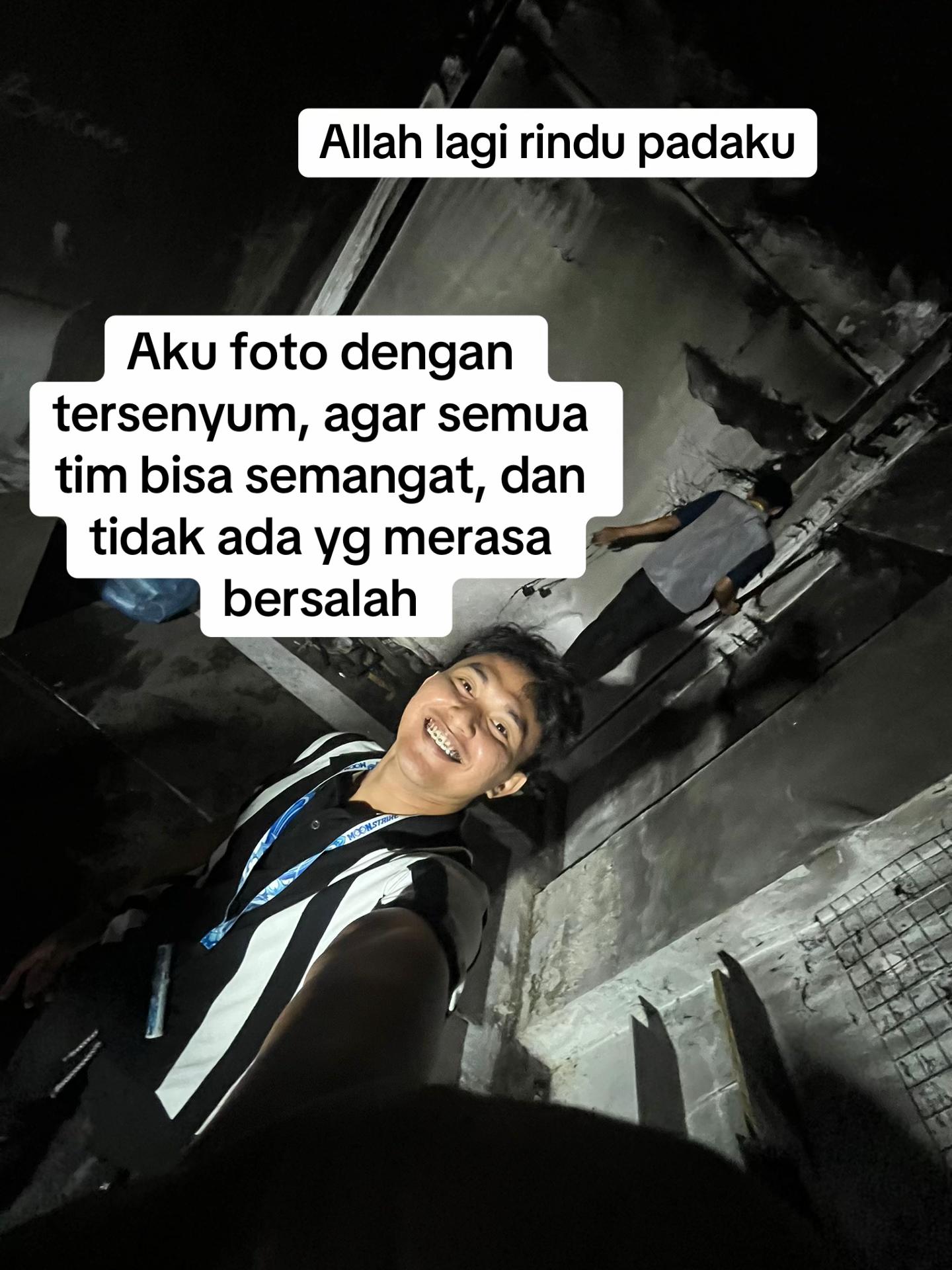 @AL,