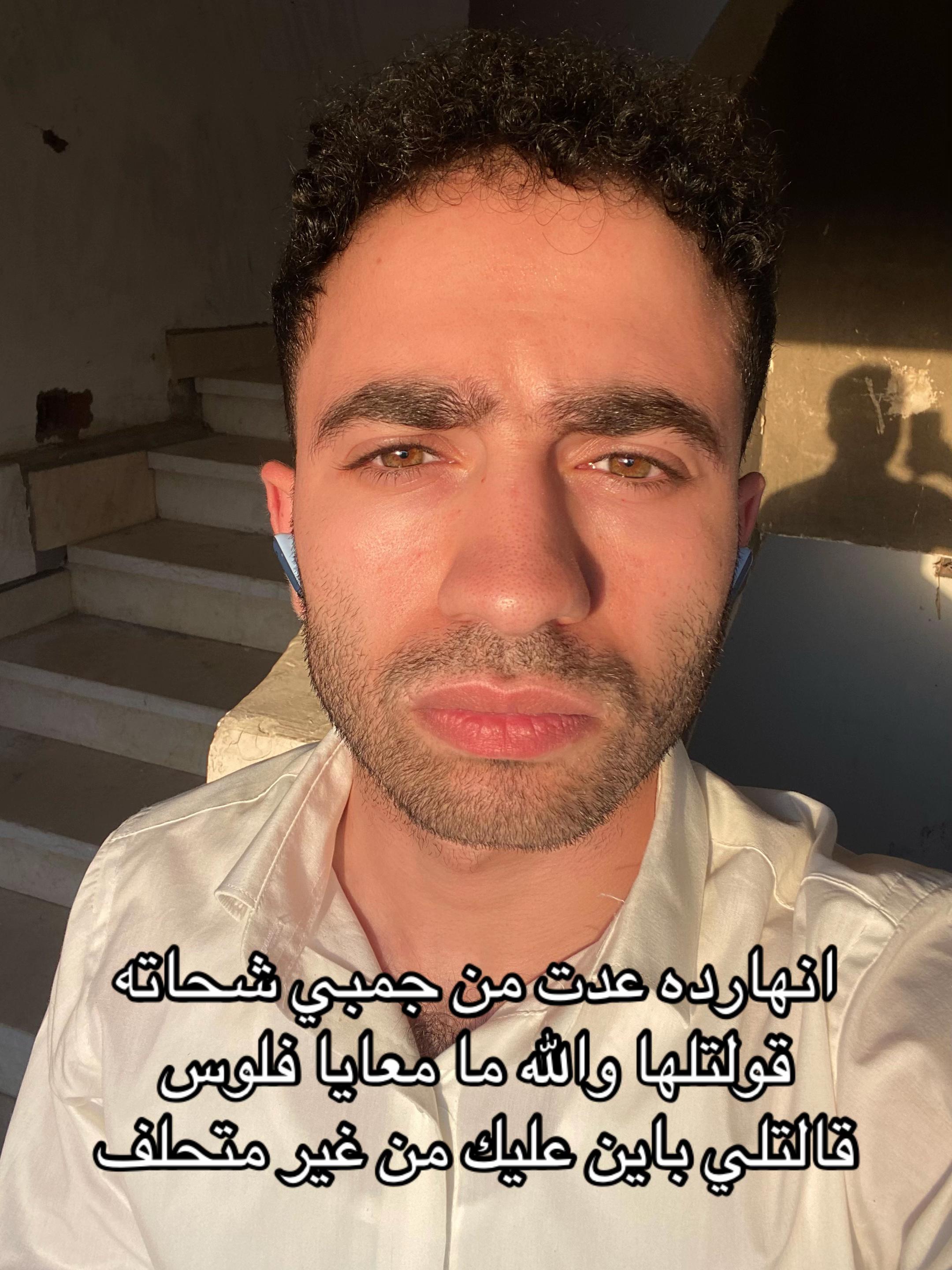 @mushahmedadel