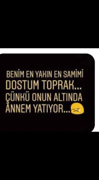 @Babayewa B
