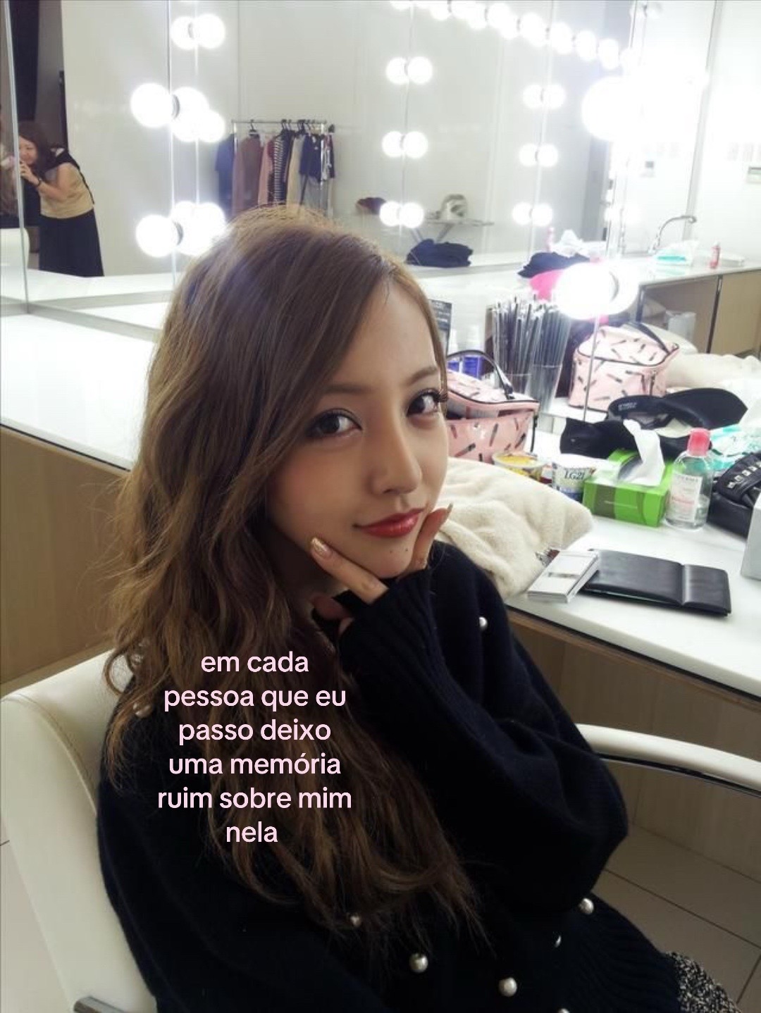 @naoko