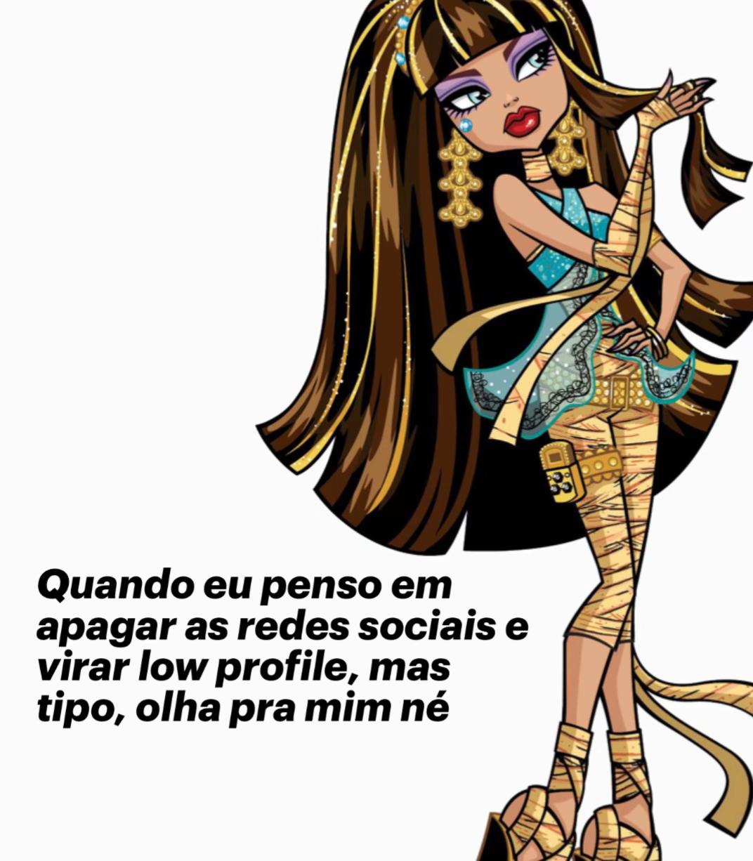 @𝗰𝗵𝗲𝗹 𓆃