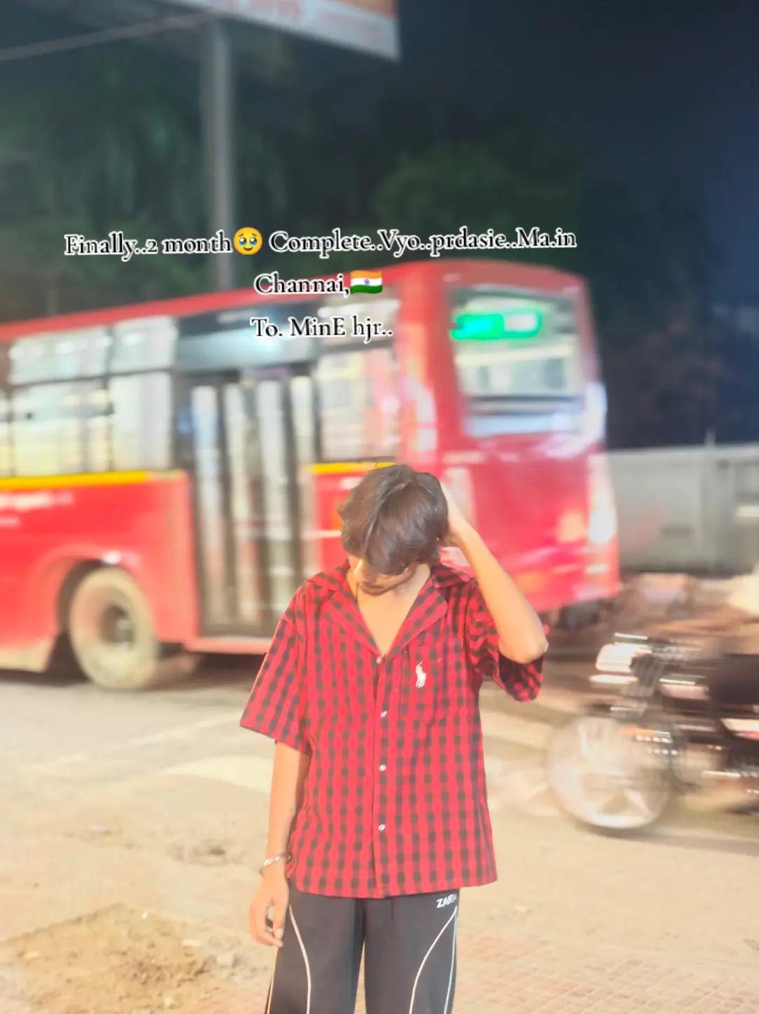 @B҉h҉o҉j҉p҉u҉r҉i҉y҉a📸x҉a҉u҉R҉a