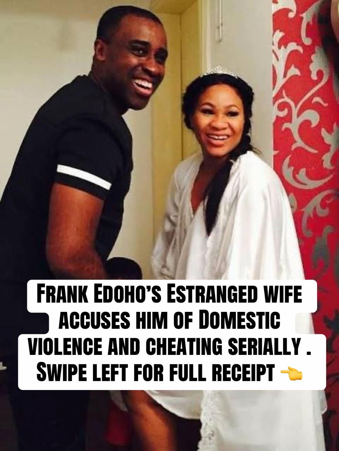 @Aproko&VibesNG