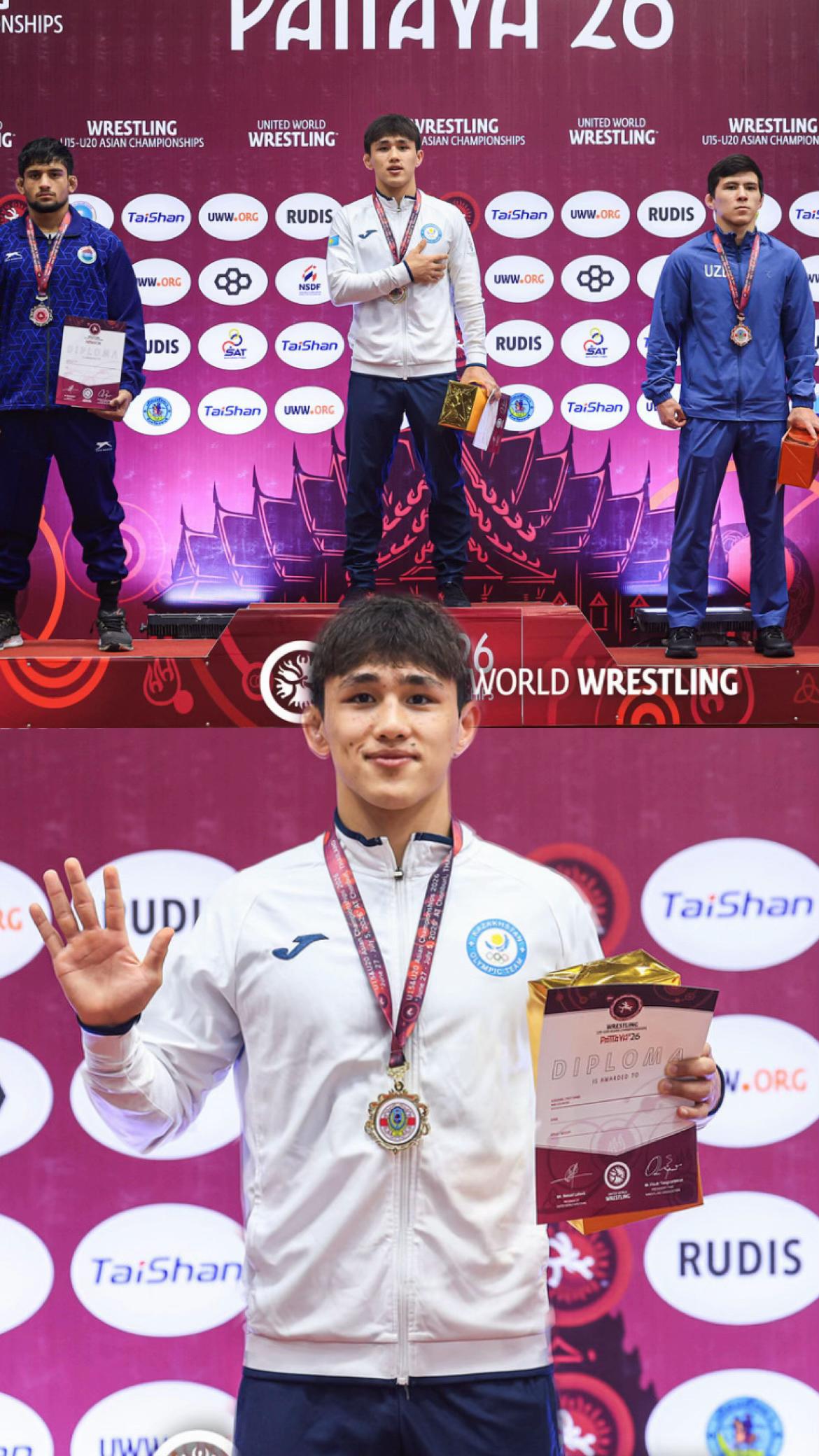 @UWW.ASIA