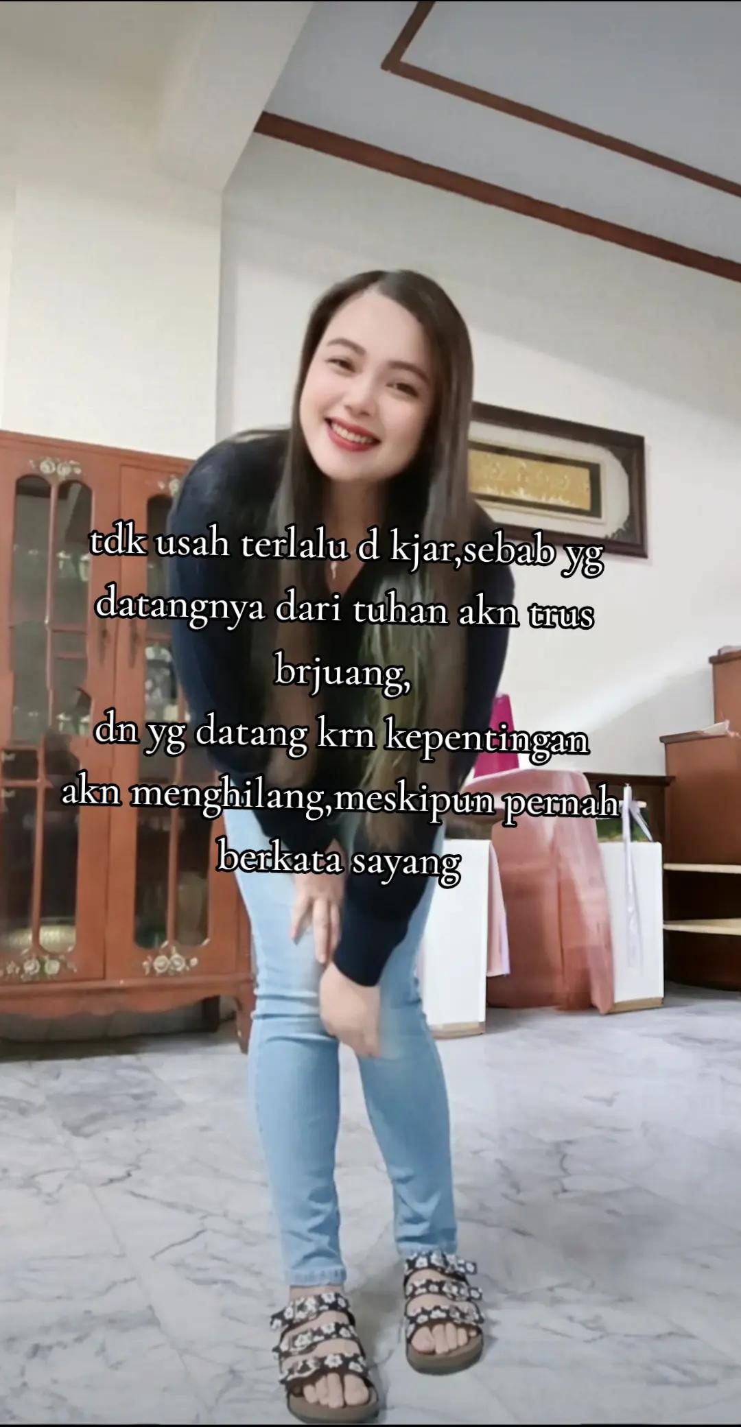 @juju