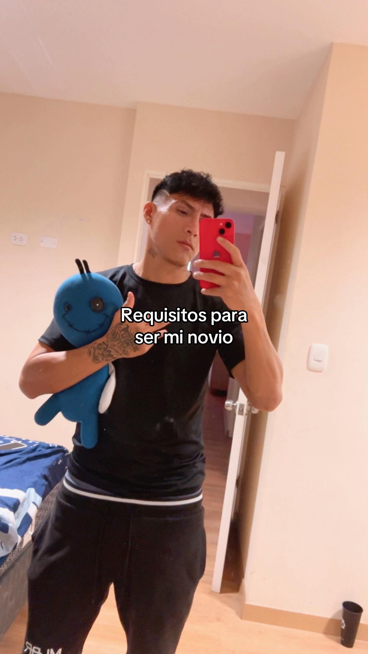 @Gaelkingtop