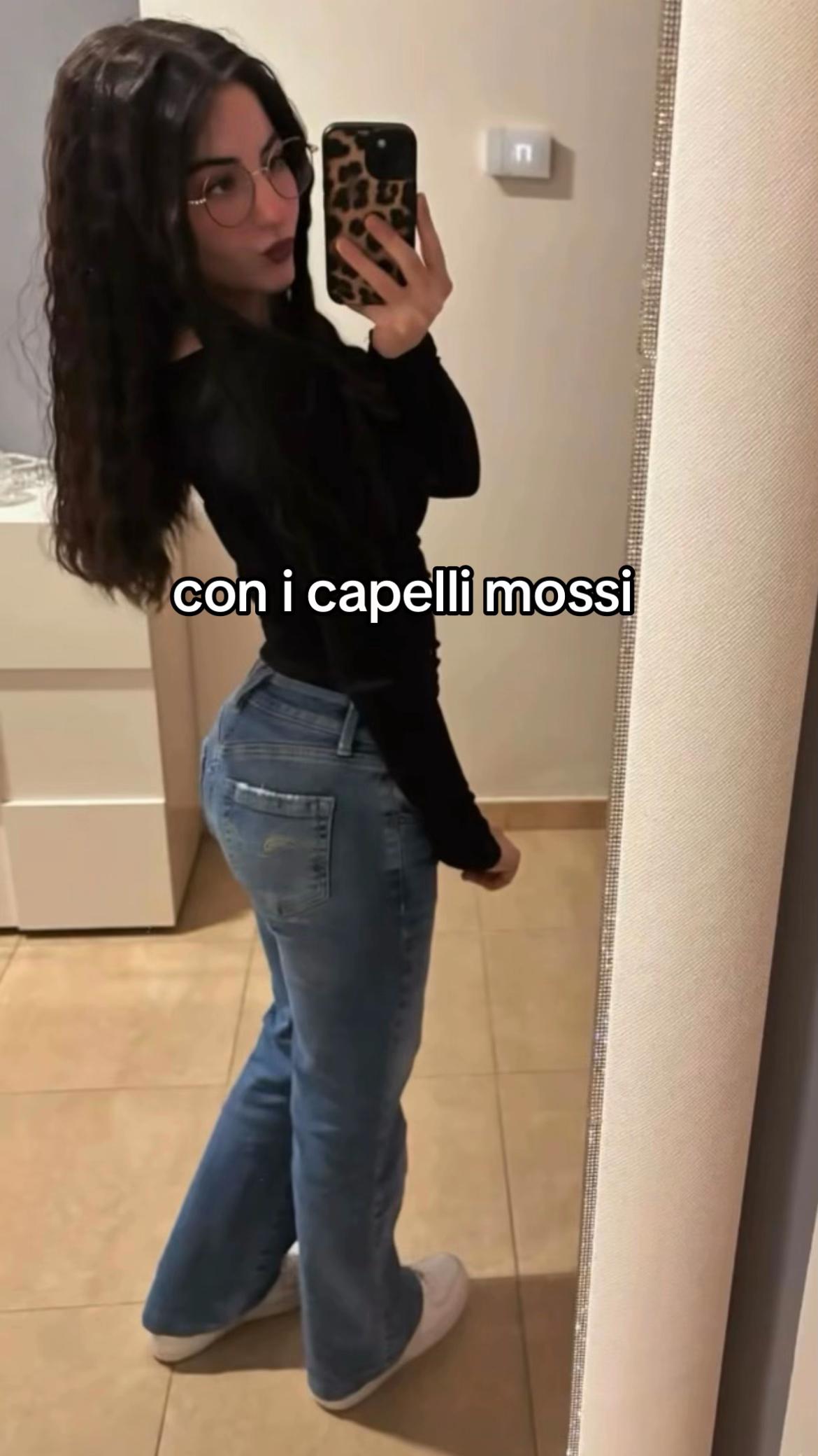 @ari&ga