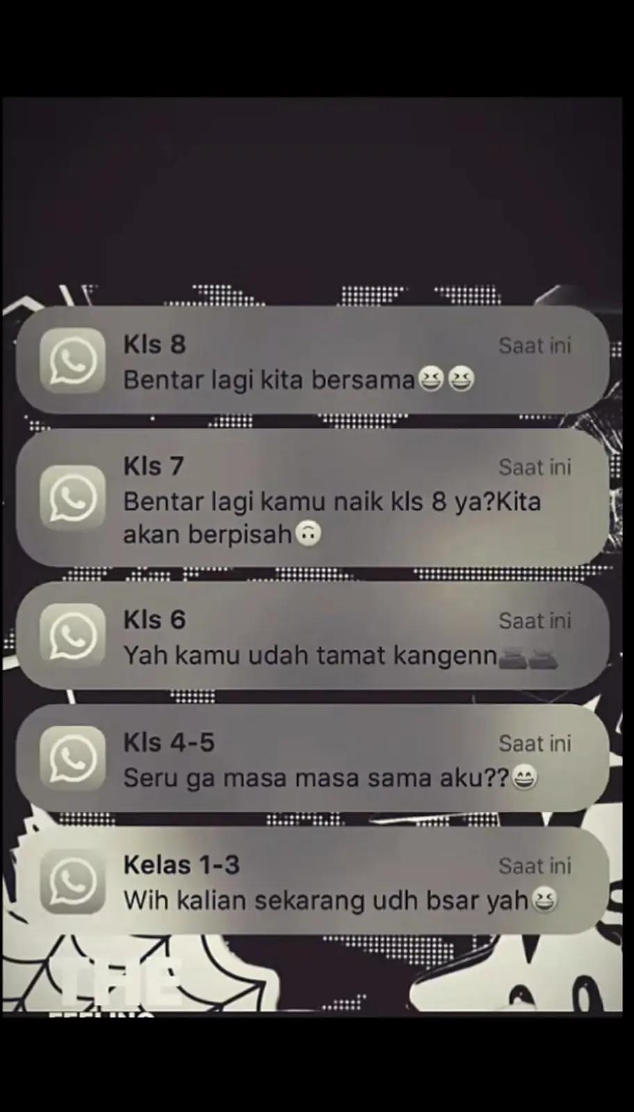 @DANZZZ