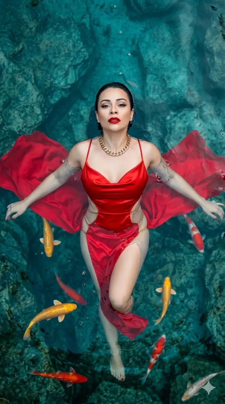 @🌹Thauana Silva🌹