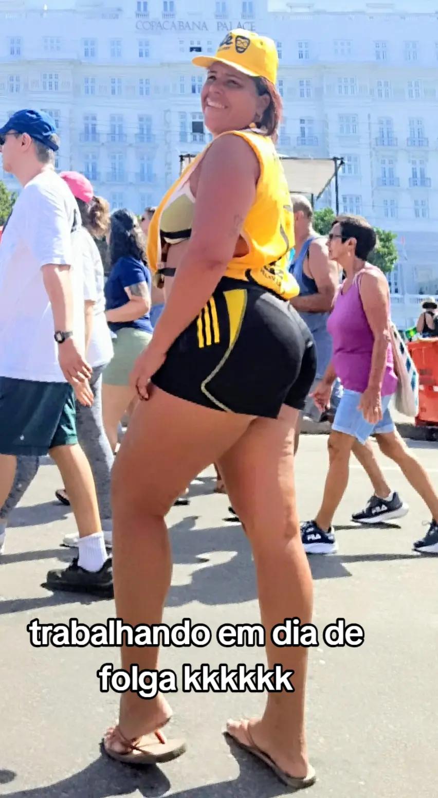 @Rosangela Assis
