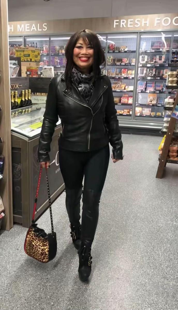 @Fairygothmother