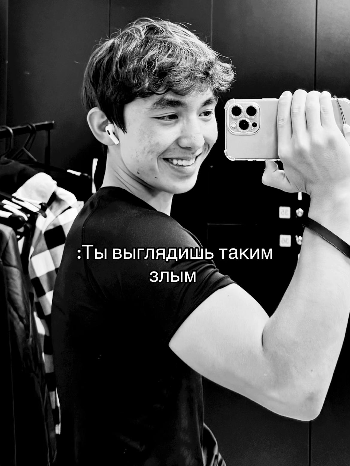 @ZHANBO🐺