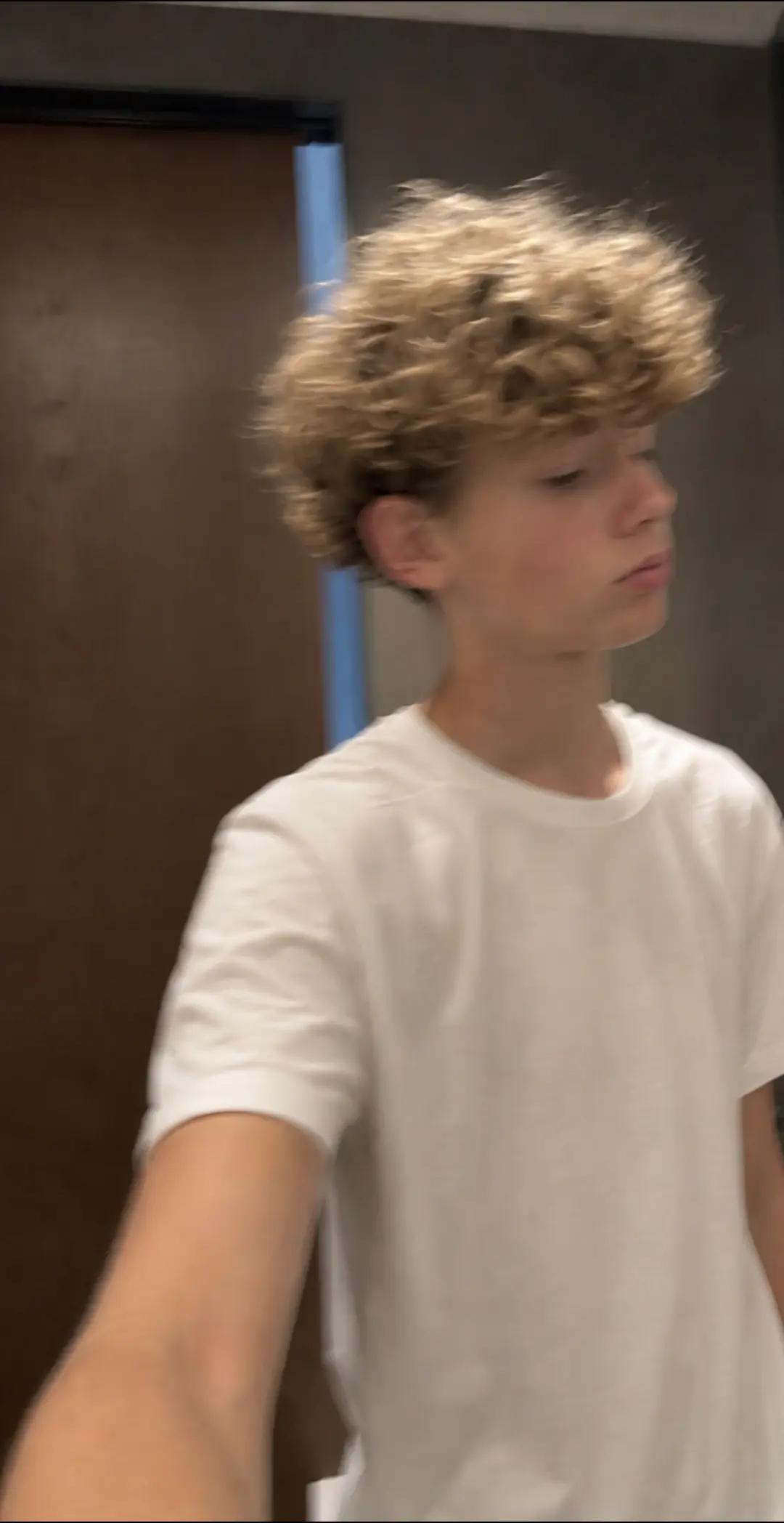 @Nathan